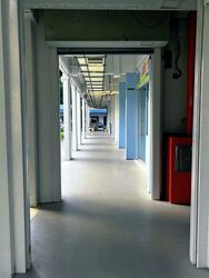 Jurong West Avenue 1 (D22), Shop House #524786381